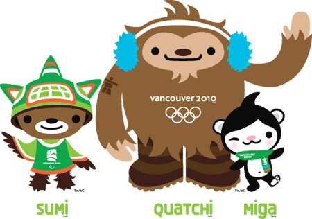 2010olympics.jpg