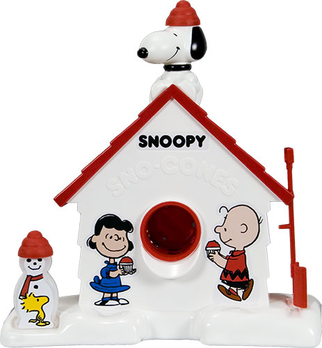 peanuts_snoopy-snow_cone_maker.jpg